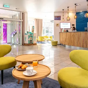 book here